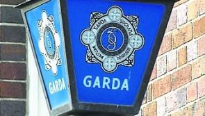 Mixed welcome for reform of Garda Divisions