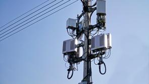 Campaigners say that more research is needed before 5G is rolled out across the country