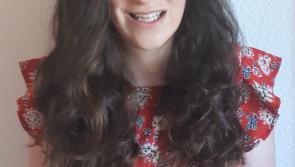 Free school meals is one way to tackle childhood obesity and reduce health inequality in Leitrim