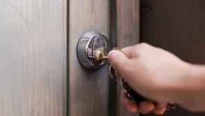 36 housing estates to be taken in charge by Leitrim County Council