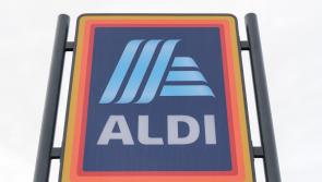 ALDI call for Leitrim applicants for 2024 Community Grants Programme
