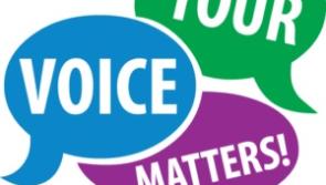 Public invited to have their say on issues impacting on rural Ireland
