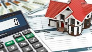 Working Poor in Leitrim need to see threshold raised for social housing