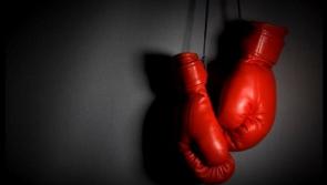 Special night to celebrate Leitrim All-Ireland boxing champions for Manorhamilton