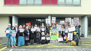 Councillors opposed to the 'dangers' of 5G