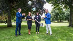 How can Leitrim clubs/organisations protect themselves against liability for injuries