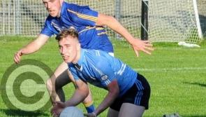 Serious business finally starts with Leitrim Club Championship Quarter-Finals on Sunday