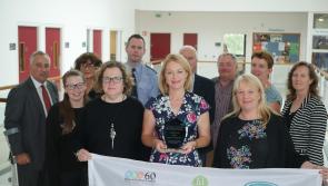 IT Sligo react against excessive alcohol consumption