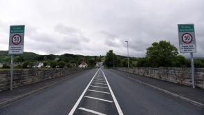 Boxty without Borders event to be held between Blacklion and Belcoo on Sunday