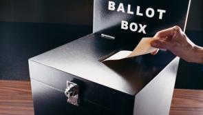 Full list of candidates running for election in Leitrim
