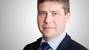Judge questions lack of clarity from EU court
