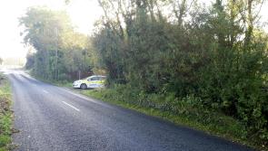 Cavan road reopens as search continues in ongoing  investigation into brutal attack on Kevin Lunney