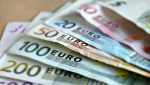 SOLAS calls on community education providers in Leitrim, Mayo and Sligo to apply for the Reach Fund 2022