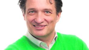 Going Plastic Free organisation launches in Naas