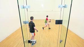 Newly established Annaduff Handball Club extend invitation to open day and coaching workshop