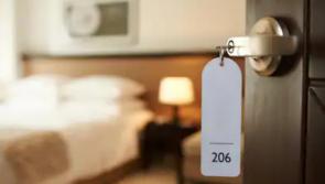 Leitrim hoteliers call for urgent Government support measures