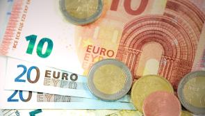 Key points from Budget 2020 announced by Minister Paschal Donohoe today 