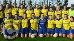 Kilglass Gaels and community launch Community What'sApp group to help out during Covid-19 crisis