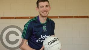 All the pics from the Leitrim Gaels camp ahead of Sunday's Intermediate Final - GALLERY