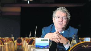 Leitrim in better position than most  for tourism recovery   