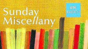 A miscellany of a Sunday that will long live in the memory