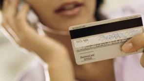 Gardai issue romance fraud warning  ahead of St. Valentine’s Day 