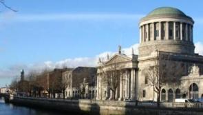 Longford garda at centre of false shot dog controversy wins High Court action over promotion delay