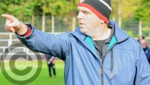 Carrick Hurling boss Olcan Conway slams League Final clash with Provincial Hurling Semi-Final