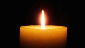 'Babies for Peace' to gather in Carrick-on-Shannon in powerful message