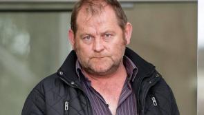  Arson attempt takes place at home of QIH director's relative