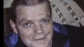 Two arrested in connection to Pat Heeran's disappearance