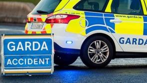 Pensioner killed after tractor overturns outside Ballyshannon 
