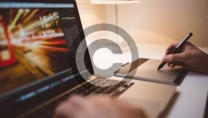Survey reveals post Covid-19 consumer attitudes to housing 