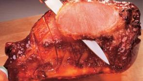 WHAT'S COOKING?: The best honey-glazed ham recipe