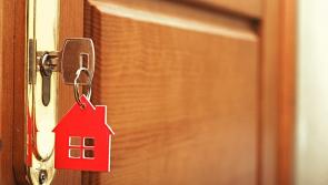 Senator calls for ban on investment funds 'gobbling up homes in bulk'