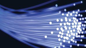 Work underway to ensure Leitrim homes and businesses are connected to high speed broadband 