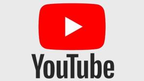 Watch | What Was Ireland Watching on YouTube in 2019?