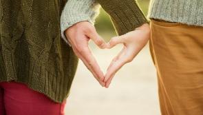 Post-Covid 19 Dating – Has the dating landscape in Ireland changed forever?