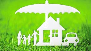 Have you protected your most valuable asset?