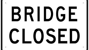 Two bridges to close in North Leitrim due to safety concerns