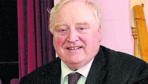 Watch | Deputy Eamon Scanlon raises concerns over N4 road safety at junction leading to Drumshanbo road
