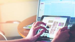 Carrick-on-Shannon to house high speed broadband point