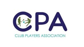 Club Players Association endorse County first approach for 2021 Inter-County Fixture programme 