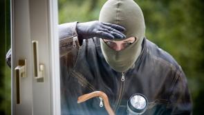 Gardaí in Sligo/Leitrim appeal for vigilance arising from recent residential burglaries