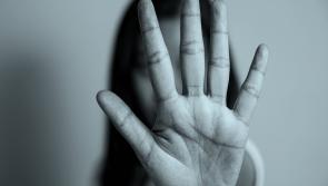 Urgent need for Domestic Violence Refuge in Sligo and Leitrim 