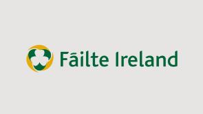Energy Management Workshop for Leitrim Tourism Businesses