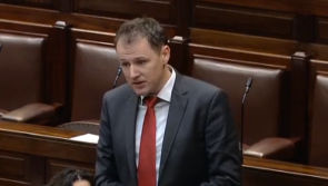 Leitrim farming: Review of EIA Regulations
