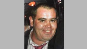 Funeral details released for Longford crash victim