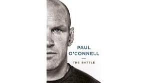 Fiction to the fore as Eason reveals reading trends of the decade