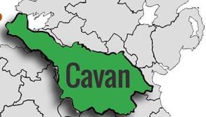 Cavan is calling you home in 2020